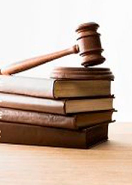 Знатоки конституционного права. Викторина