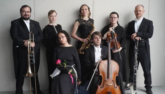 Роман Цыпышев