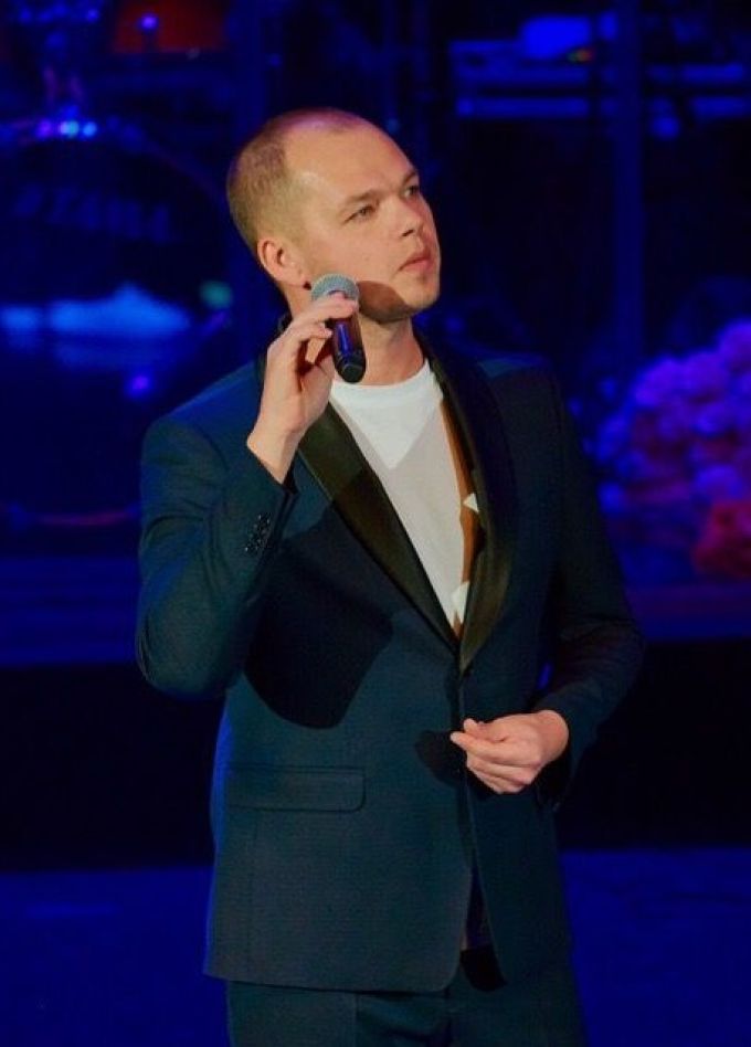 билеты на концерт брянцева