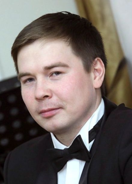 Концерт «Квинтет деревянных духовых»