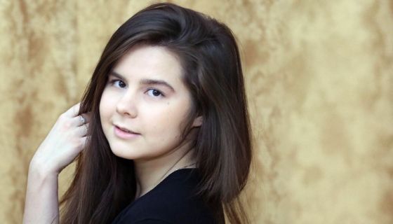 Концерт «Квинтет деревянных духовых»