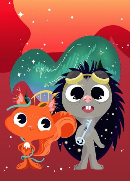 ЭкспоЁлка 2026. Фабрика Деда Мороза