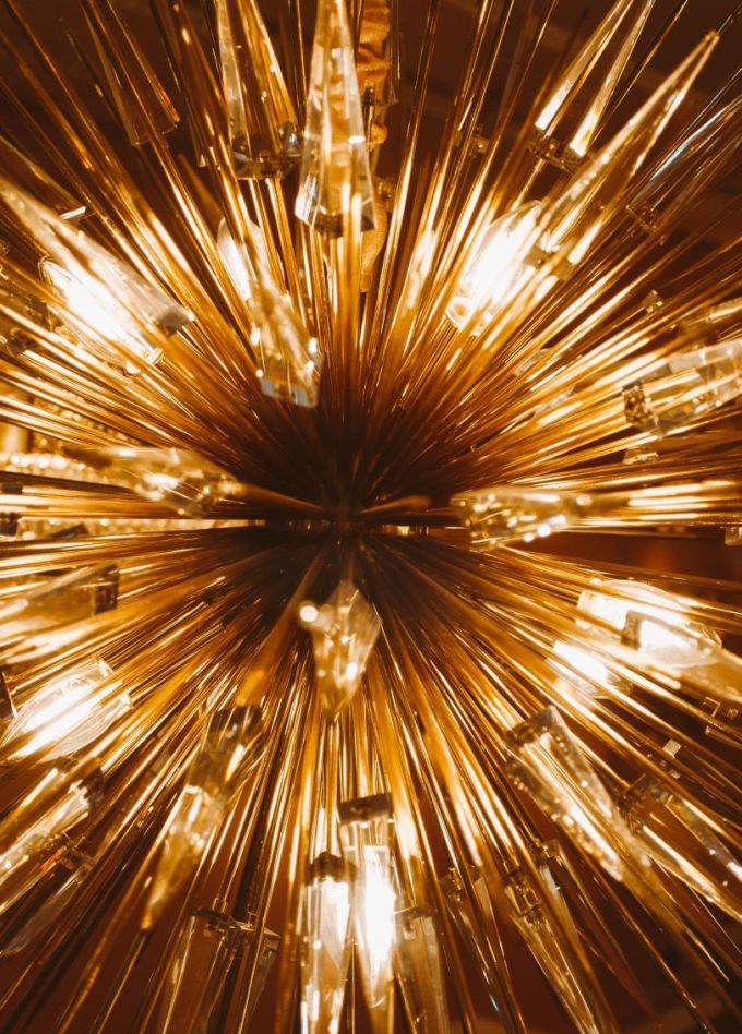 Концерт «Почти Новый год»