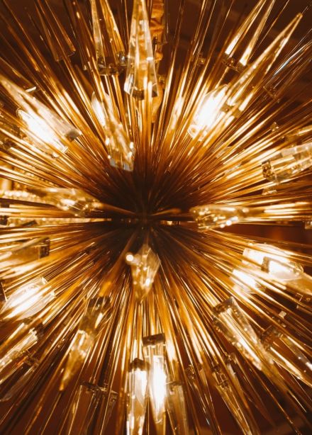 Концерт «Почти Новый год»