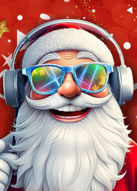 Дискотека века