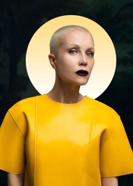 Концерт «Золотые хиты 90-х и 2000-х», Каменск-Уральский