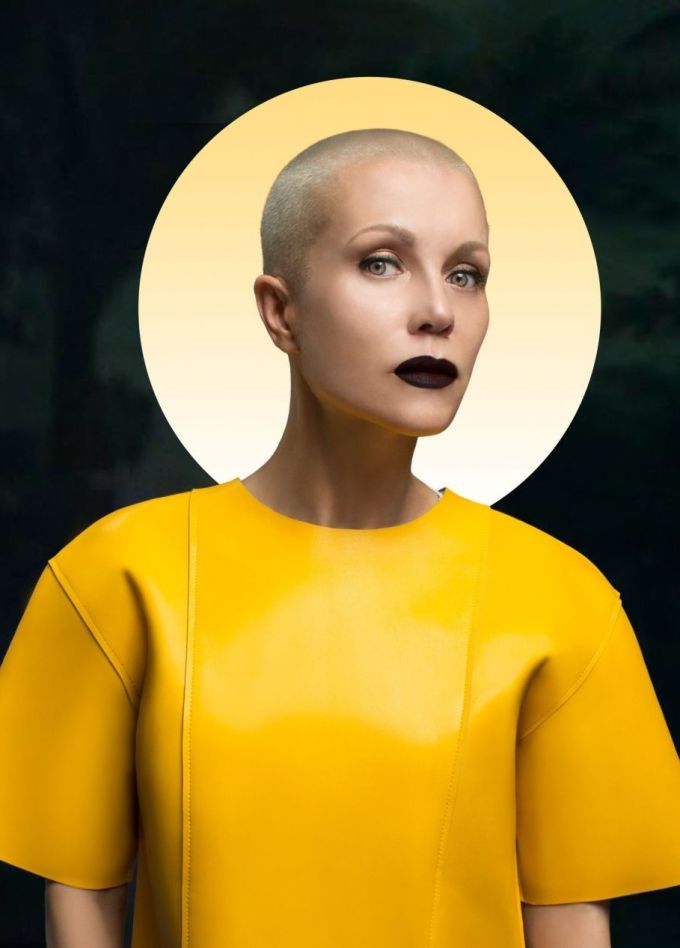 Концерт «Золотые хиты 90-х и 2000-х», Первоуральск