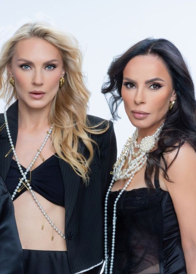 Золотой состав «Стрелок»