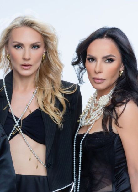 Золотой состав «Стрелок»