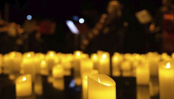 Unisong. Мировые рок & поп хиты