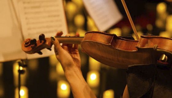 Unisong. Мировые рок & поп хиты