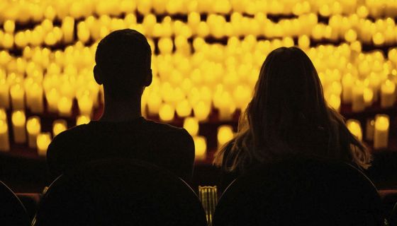 Unisong. Мировые рок & поп хиты