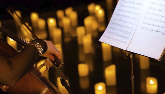 Unisong. Мировые рок & поп хиты