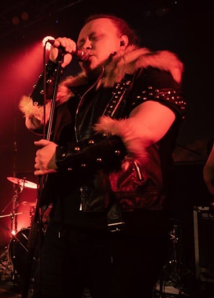 Концерт «Фолк-ёлка»