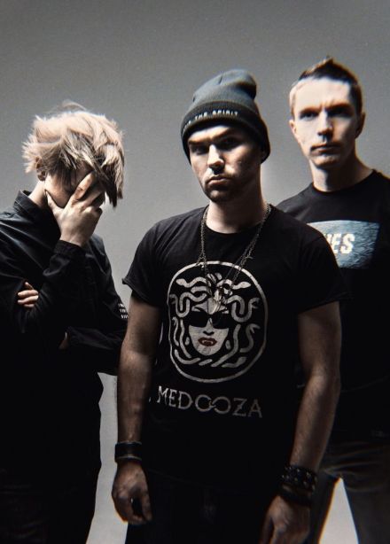 Dругой ветер