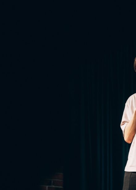 Лев Ерёменко