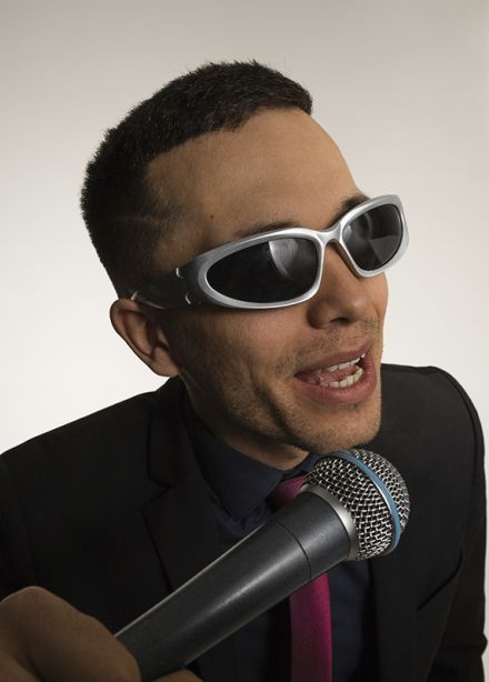 Что? Где? Что? Где?