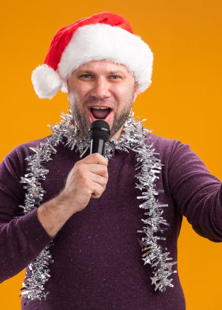 Лучшее за год