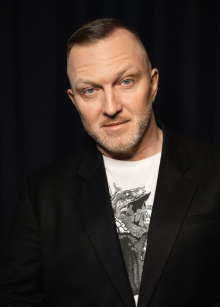 Константин Бутаков