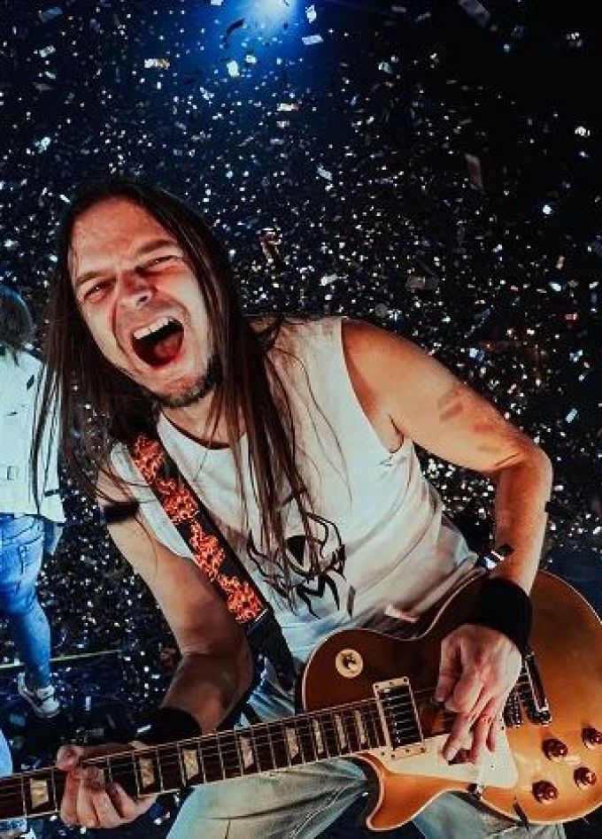 Гран-куражъ