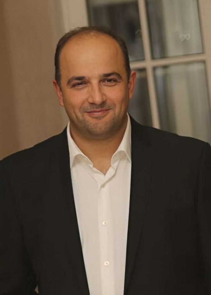 Концерт «Органная музыка Версаля»