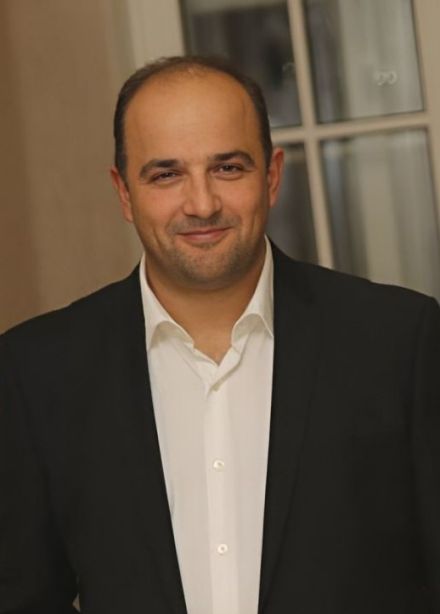 Концерт «Органная музыка Версаля»