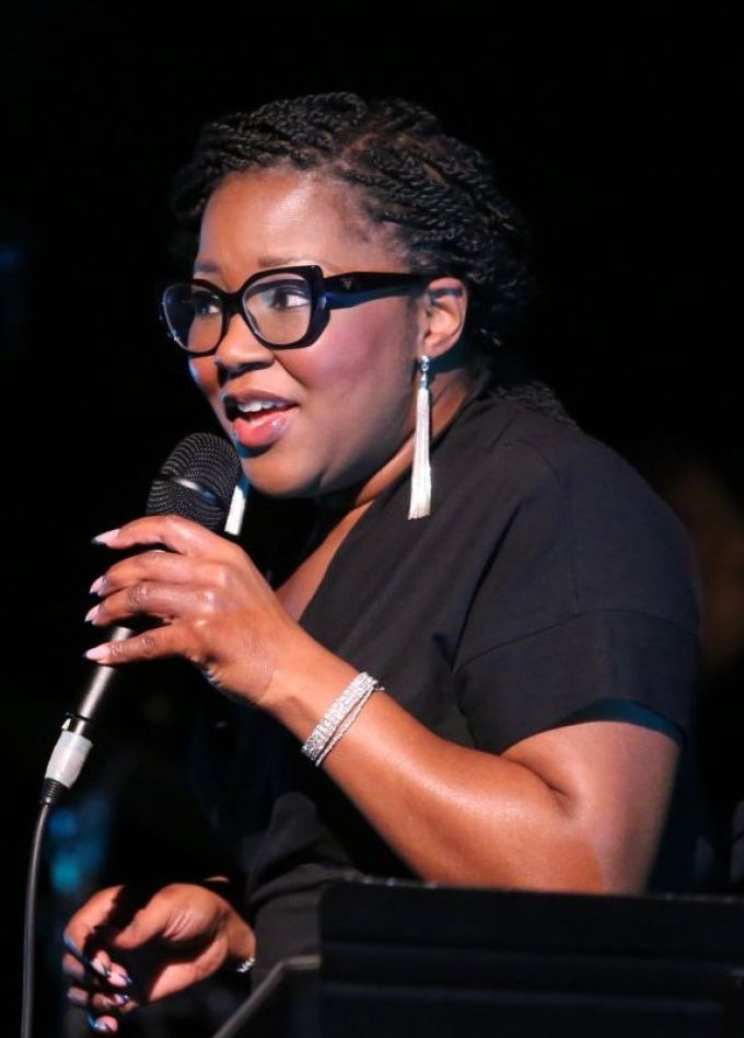 Концерт «Американский Jazz»