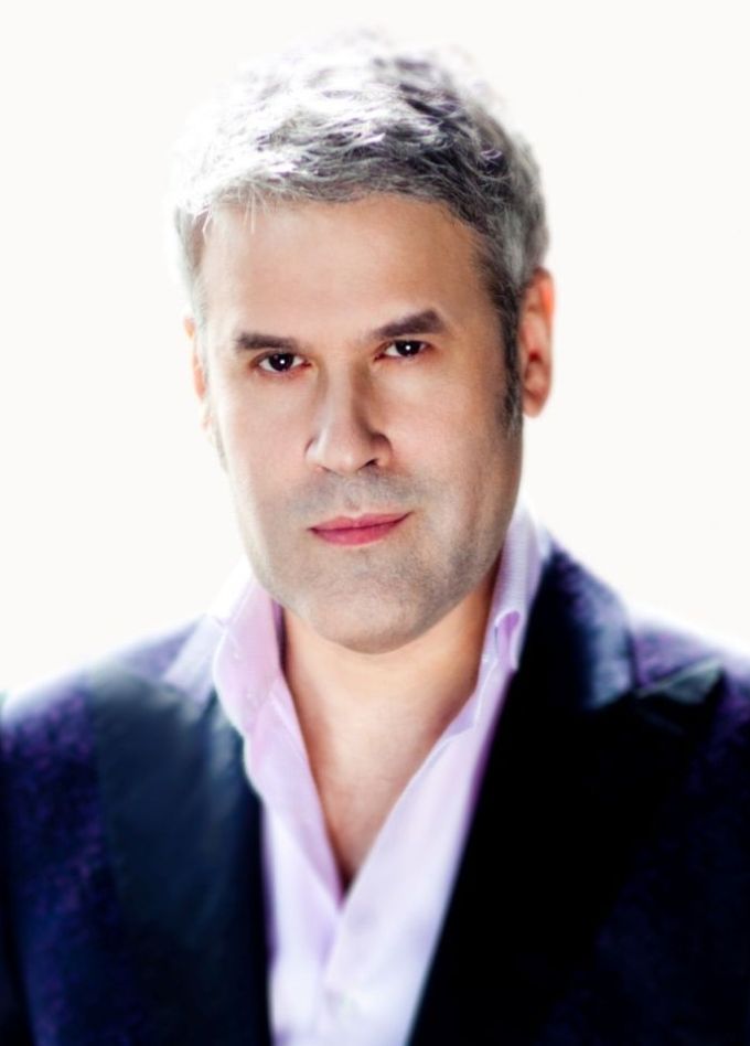 Эдуард Изместьев, Первоуральск