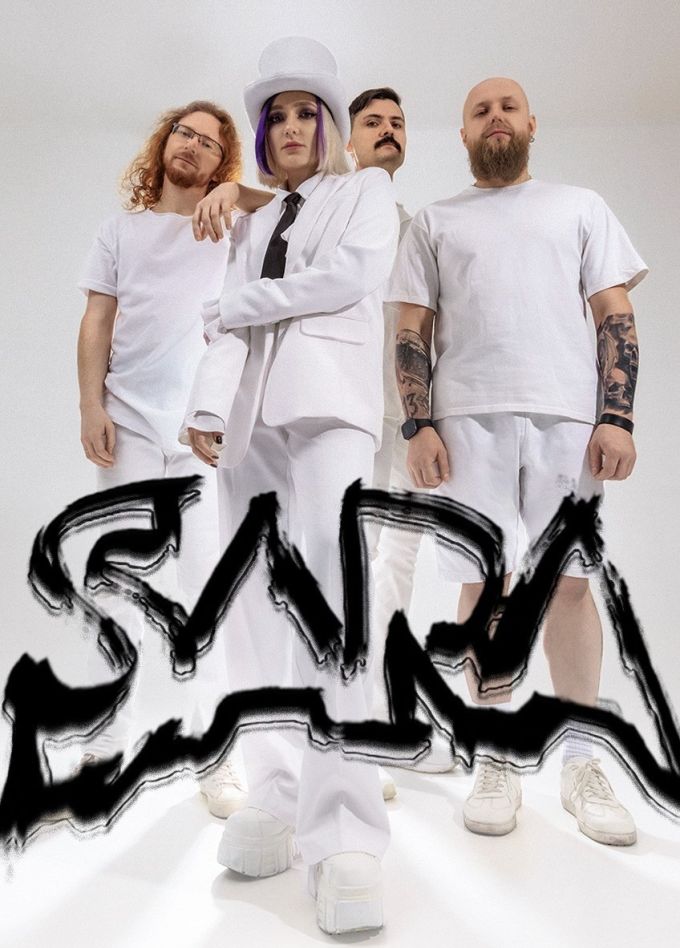 SARA
