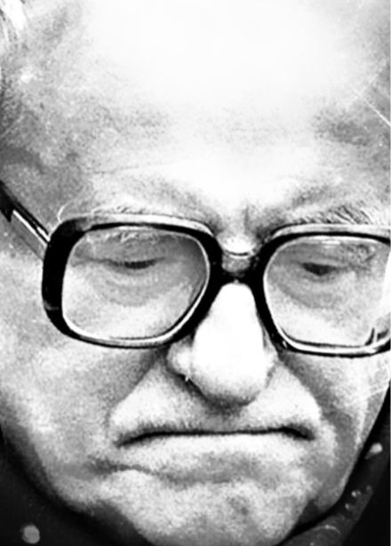 Музыка как судьба