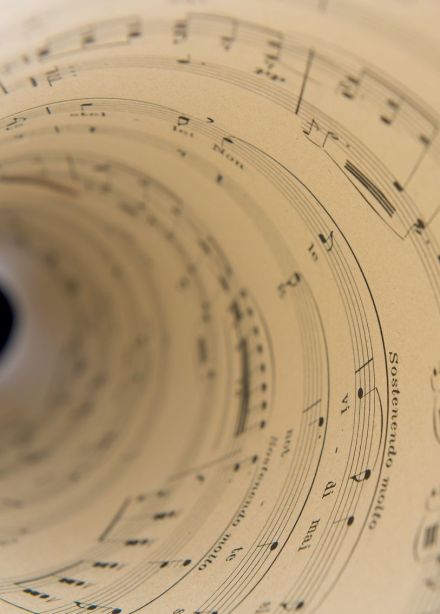 Концерт «Поллианна». Читает Виктория Толстоганова