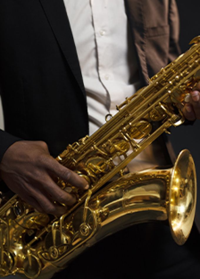 Парижский коктейль