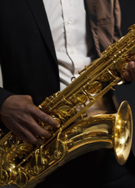 Парижский коктейль