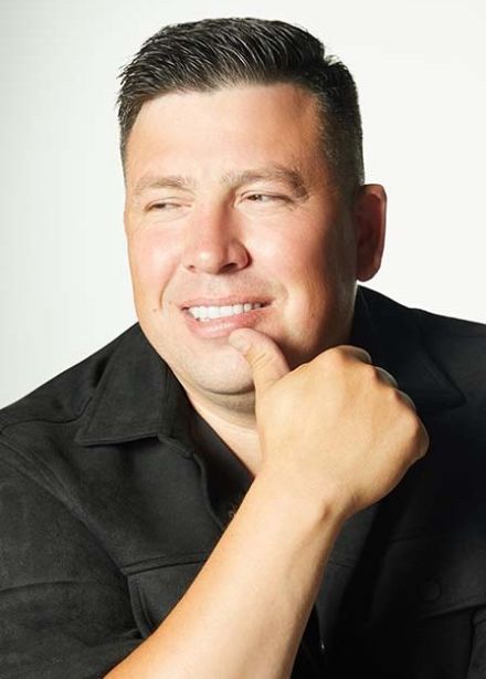 Эдуард Хуснутдинов, Ревда