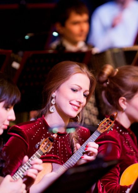 Волшебник изумрудного города