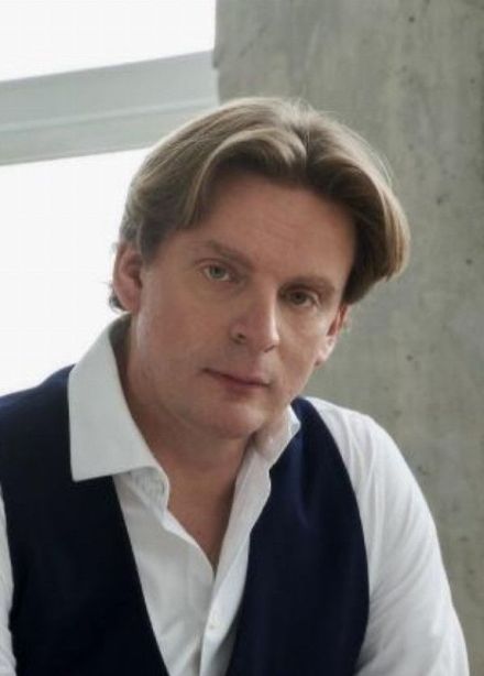 УралЮСО и Вадим Плуталов