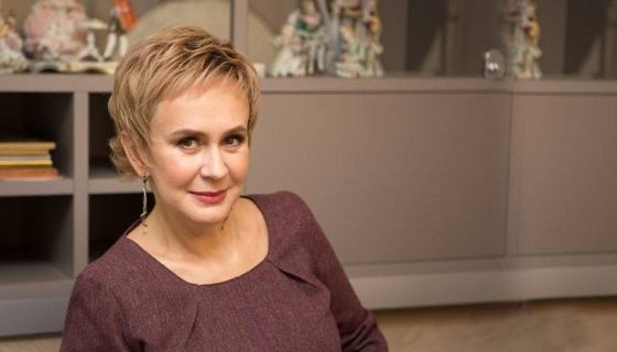 УралЮСО и Вадим Плуталов