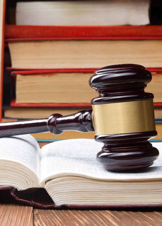 Аукцион знаний. Интеллектуальная викторина