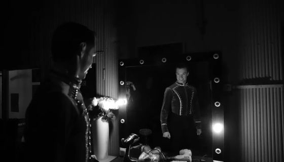 Балет «Кармен», Каменск-Уральский