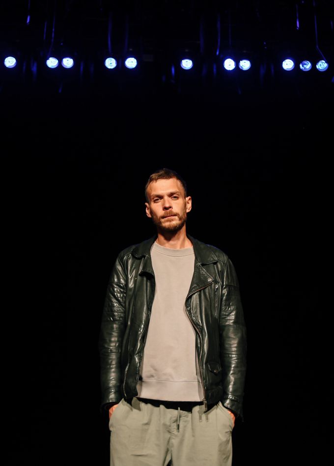 Алексей Квашонкин