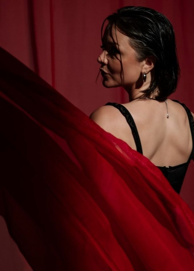 Музыкальные откровения