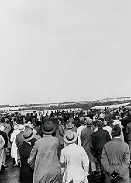 У меня вот тоже один такой был – крылья сделал. Интеллектуально-развлекательная командная игра