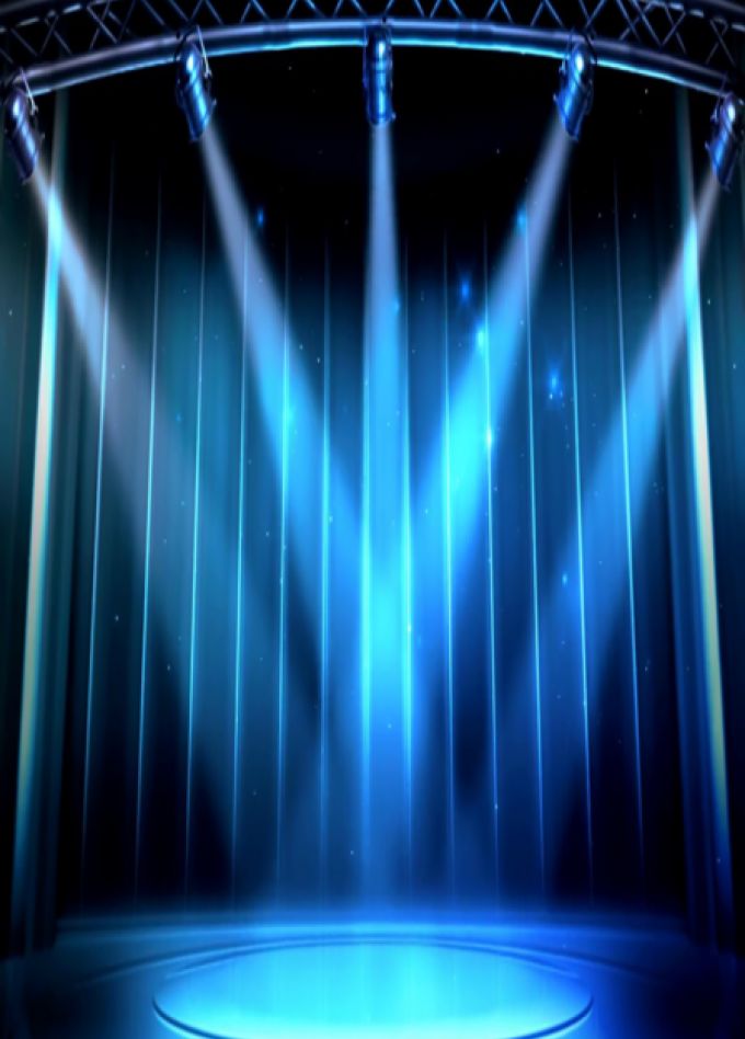 Концерт членов жюри конкурса "Волшебство звука"