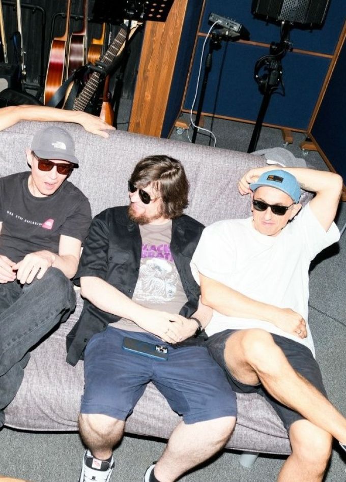 1.5 кг отличного пюре