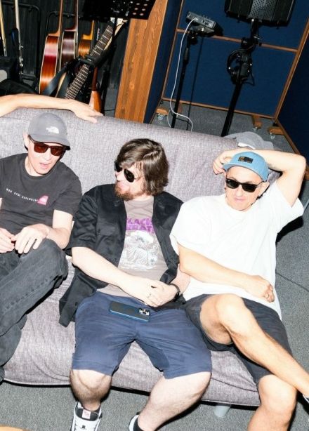 1.5 кг отличного пюре