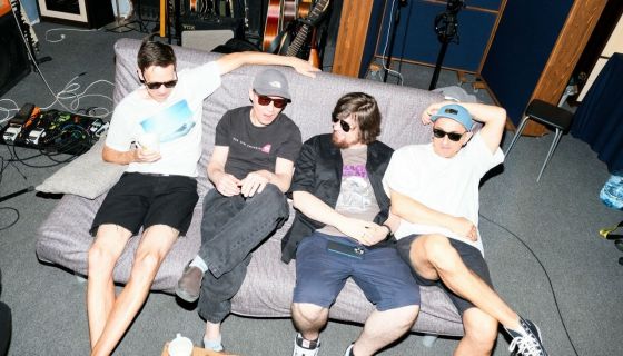 1.5 кг отличного пюре