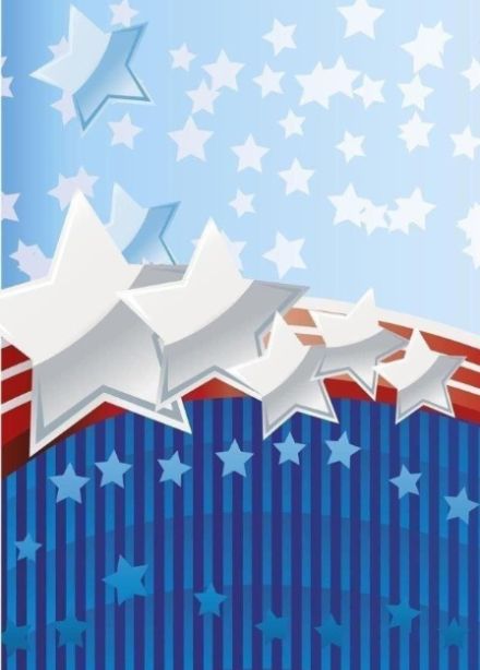 В день настоящих мужчин