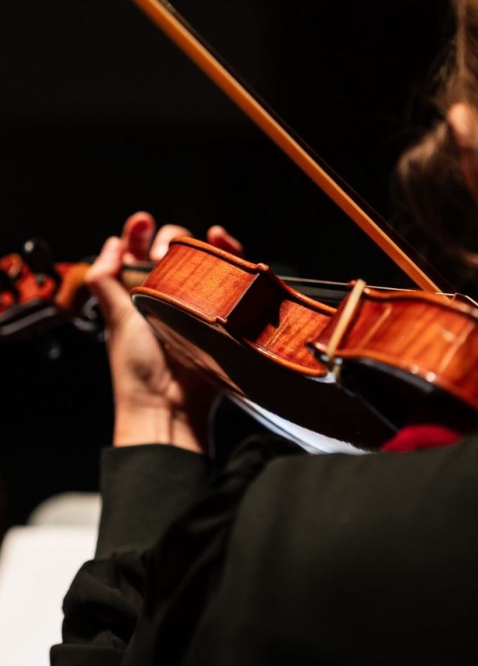 Backstage Group. Саундтреки турецких сериалов