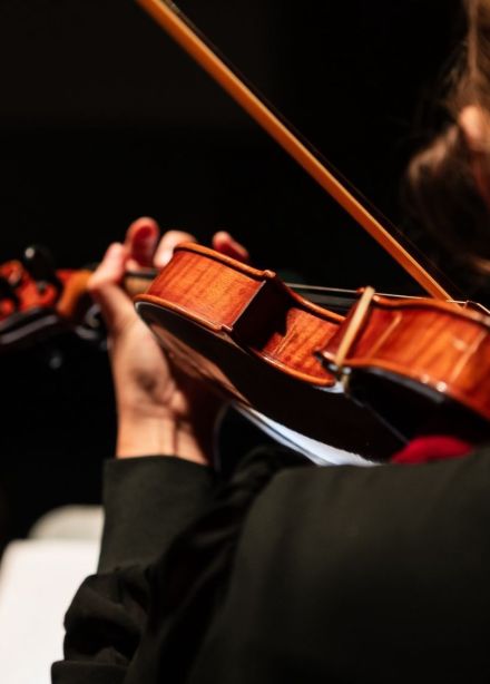 Backstage Group. Саундтреки турецких сериалов