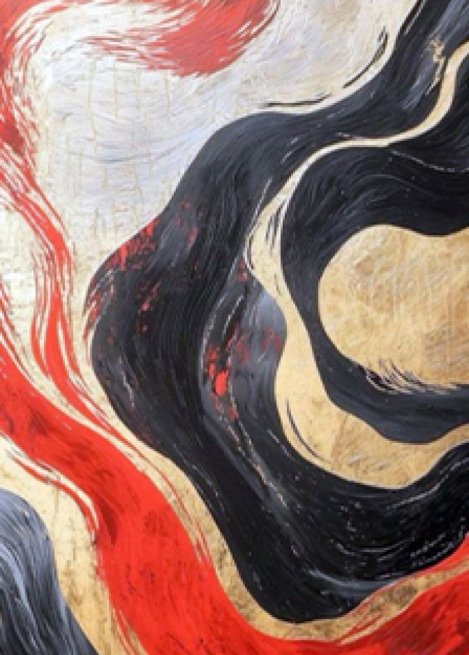 Гитара и оркестр